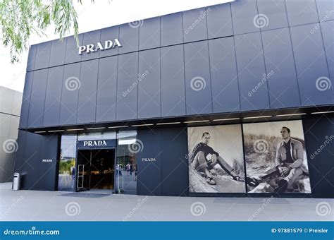 prada europe|prada germany.